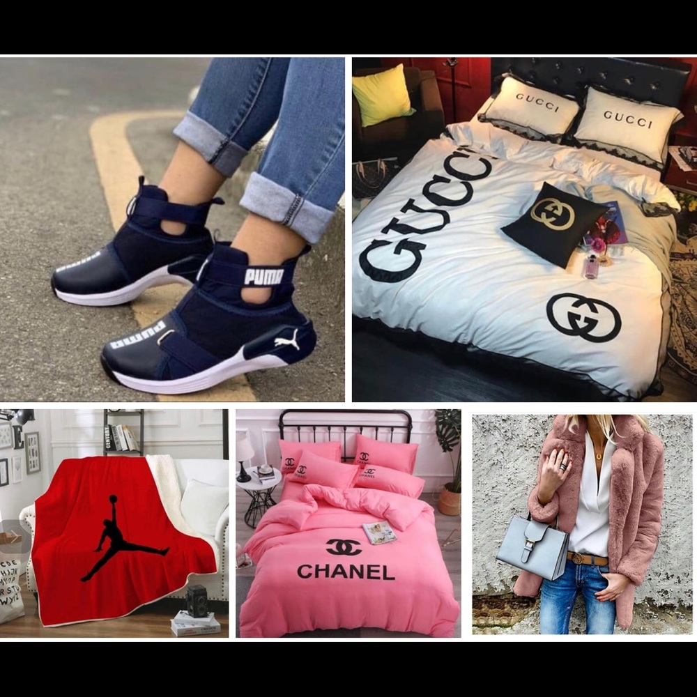 Interested in becoming a reseller, $25 to start!